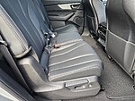 Used 2026 ACURA MDX SH-AWD in FT. LAUDERDALE, FLORIDA (Photo 15)