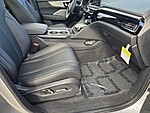 Used 2026 ACURA MDX SH-AWD in FT. LAUDERDALE, FLORIDA (Photo 16)