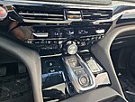 Used 2026 ACURA MDX SH-AWD in FT. LAUDERDALE, FLORIDA (Photo 18)