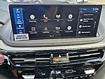 Used 2026 ACURA MDX SH-AWD in FT. LAUDERDALE, FLORIDA (Photo 19)
