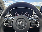 Used 2026 ACURA MDX SH-AWD in FT. LAUDERDALE, FLORIDA (Photo 21)
