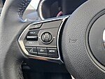 Used 2026 ACURA MDX SH-AWD in FT. LAUDERDALE, FLORIDA (Photo 22)