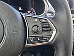 Used 2026 ACURA MDX SH-AWD in FT. LAUDERDALE, FLORIDA (Photo 23)