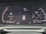 Used 2026 ACURA MDX SH-AWD in FT. LAUDERDALE, FLORIDA (Photo 24)