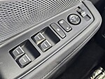 Used 2026 ACURA MDX SH-AWD in FT. LAUDERDALE, FLORIDA (Photo 26)