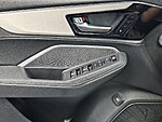 Used 2026 ACURA MDX SH-AWD in FT. LAUDERDALE, FLORIDA (Photo 27)