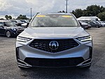 Used 2026 ACURA MDX SH-AWD in FT. LAUDERDALE, FLORIDA (Photo 5)