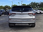 Used 2026 ACURA MDX SH-AWD in FT. LAUDERDALE, FLORIDA (Photo 6)