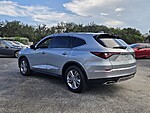 Used 2026 ACURA MDX SH-AWD in FT. LAUDERDALE, FLORIDA (Photo 7)