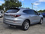 Used 2026 ACURA MDX SH-AWD in FT. LAUDERDALE, FLORIDA (Photo 8)