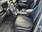 Used 2026 ACURA MDX SH-AWD in FT. LAUDERDALE, FLORIDA (Photo 10)