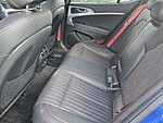 Used 2023 GENESIS G70 2.0T RWD in FT. LAUDERDALE, FLORIDA (Photo 11)