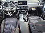 Used 2023 GENESIS G70 2.0T RWD in FT. LAUDERDALE, FLORIDA (Photo 12)