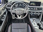 Used 2023 GENESIS G70 2.0T RWD in FT. LAUDERDALE, FLORIDA (Photo 13)