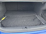 Used 2023 GENESIS G70 2.0T RWD in FT. LAUDERDALE, FLORIDA (Photo 14)