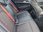 Used 2023 GENESIS G70 2.0T RWD in FT. LAUDERDALE, FLORIDA (Photo 15)