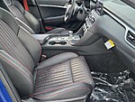 Used 2023 GENESIS G70 2.0T RWD in FT. LAUDERDALE, FLORIDA (Photo 16)