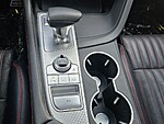 Used 2023 GENESIS G70 2.0T RWD in FT. LAUDERDALE, FLORIDA (Photo 18)
