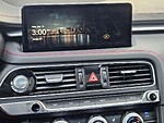 Used 2023 GENESIS G70 2.0T RWD in FT. LAUDERDALE, FLORIDA (Photo 19)