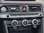 Used 2023 GENESIS G70 2.0T RWD in FT. LAUDERDALE, FLORIDA (Photo 21)