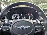 Used 2023 GENESIS G70 2.0T RWD in FT. LAUDERDALE, FLORIDA (Photo 22)
