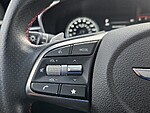 Used 2023 GENESIS G70 2.0T RWD in FT. LAUDERDALE, FLORIDA (Photo 23)