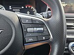 Used 2023 GENESIS G70 2.0T RWD in FT. LAUDERDALE, FLORIDA (Photo 24)