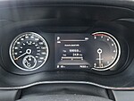 Used 2023 GENESIS G70 2.0T RWD in FT. LAUDERDALE, FLORIDA (Photo 25)