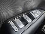 Used 2023 GENESIS G70 2.0T RWD in FT. LAUDERDALE, FLORIDA (Photo 27)