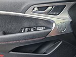 Used 2023 GENESIS G70 2.0T RWD in FT. LAUDERDALE, FLORIDA (Photo 28)