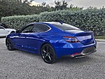 Used 2023 GENESIS G70 2.0T RWD in FT. LAUDERDALE, FLORIDA (Photo 7)