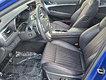 Used 2023 GENESIS G70 2.0T RWD in FT. LAUDERDALE, FLORIDA (Photo 10)