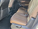 Used 2022 ACURA MDX FWD W/TECHNOLOGY PACKAGE in FT. LAUDERDALE, FLORIDA (Photo 11)