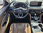 Used 2022 ACURA MDX FWD W/TECHNOLOGY PACKAGE in FT. LAUDERDALE, FLORIDA (Photo 13)