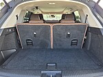 Used 2022 ACURA MDX FWD W/TECHNOLOGY PACKAGE in FT. LAUDERDALE, FLORIDA (Photo 14)