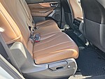 Used 2022 ACURA MDX FWD W/TECHNOLOGY PACKAGE in FT. LAUDERDALE, FLORIDA (Photo 15)