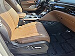 Used 2022 ACURA MDX FWD W/TECHNOLOGY PACKAGE in FT. LAUDERDALE, FLORIDA (Photo 16)