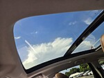 Used 2022 ACURA MDX FWD W/TECHNOLOGY PACKAGE in FT. LAUDERDALE, FLORIDA (Photo 17)