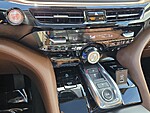 Used 2022 ACURA MDX FWD W/TECHNOLOGY PACKAGE in FT. LAUDERDALE, FLORIDA (Photo 18)