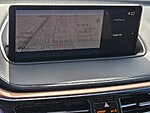 Used 2022 ACURA MDX FWD W/TECHNOLOGY PACKAGE in FT. LAUDERDALE, FLORIDA (Photo 19)