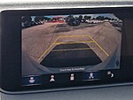 Used 2022 ACURA MDX FWD W/TECHNOLOGY PACKAGE in FT. LAUDERDALE, FLORIDA (Photo 20)