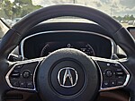 Used 2022 ACURA MDX FWD W/TECHNOLOGY PACKAGE in FT. LAUDERDALE, FLORIDA (Photo 21)