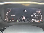 Used 2022 ACURA MDX FWD W/TECHNOLOGY PACKAGE in FT. LAUDERDALE, FLORIDA (Photo 22)