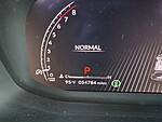 Used 2022 ACURA MDX FWD W/TECHNOLOGY PACKAGE in FT. LAUDERDALE, FLORIDA (Photo 23)