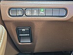 Used 2022 ACURA MDX FWD W/TECHNOLOGY PACKAGE in FT. LAUDERDALE, FLORIDA (Photo 25)