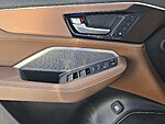 Used 2022 ACURA MDX FWD W/TECHNOLOGY PACKAGE in FT. LAUDERDALE, FLORIDA (Photo 26)