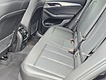 Used 2022 BMW X3 SDRIVE30I SPORTS ACTIVITY VEHICLE SOUTH AFRICA in FT. LAUDERDALE, FLORIDA (Photo 11)