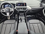 Used 2022 BMW X3 SDRIVE30I SPORTS ACTIVITY VEHICLE SOUTH AFRICA in FT. LAUDERDALE, FLORIDA (Photo 12)