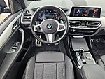 Used 2022 BMW X3 SDRIVE30I SPORTS ACTIVITY VEHICLE SOUTH AFRICA in FT. LAUDERDALE, FLORIDA (Photo 13)