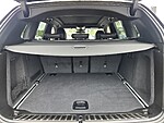 Used 2022 BMW X3 SDRIVE30I SPORTS ACTIVITY VEHICLE SOUTH AFRICA in FT. LAUDERDALE, FLORIDA (Photo 14)